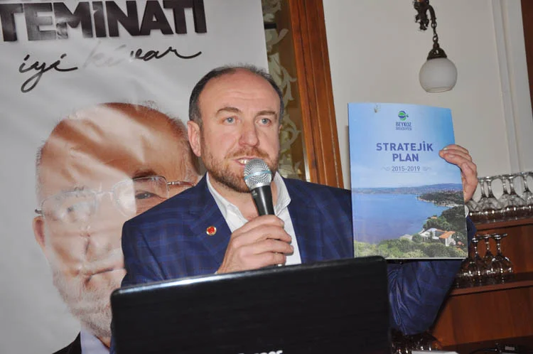 beykozarsavepara 3 NT0WgLJqqU