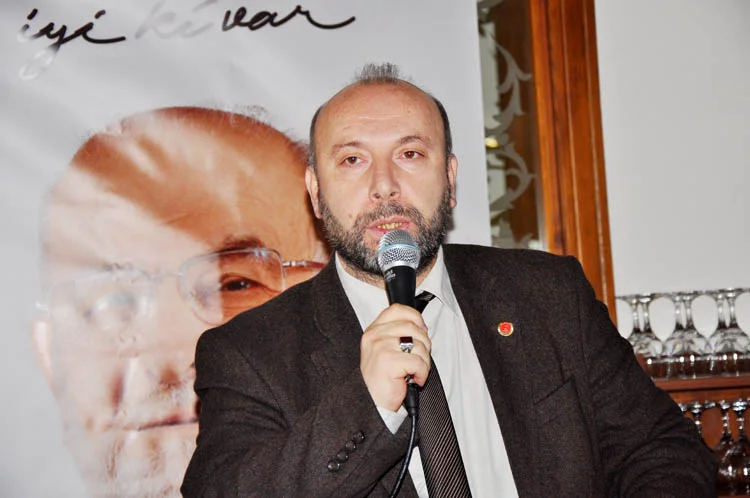 beykozarsavepara 5 HIkEZdg KA