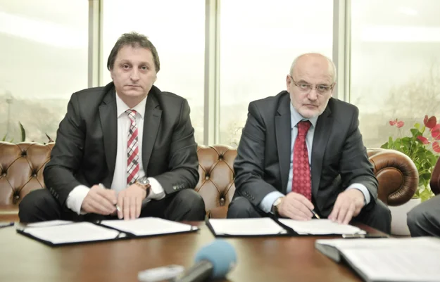 Beykoz Belediyesi, ilçedeki tüm asansörlerin bakım ve güvenliği için Türk