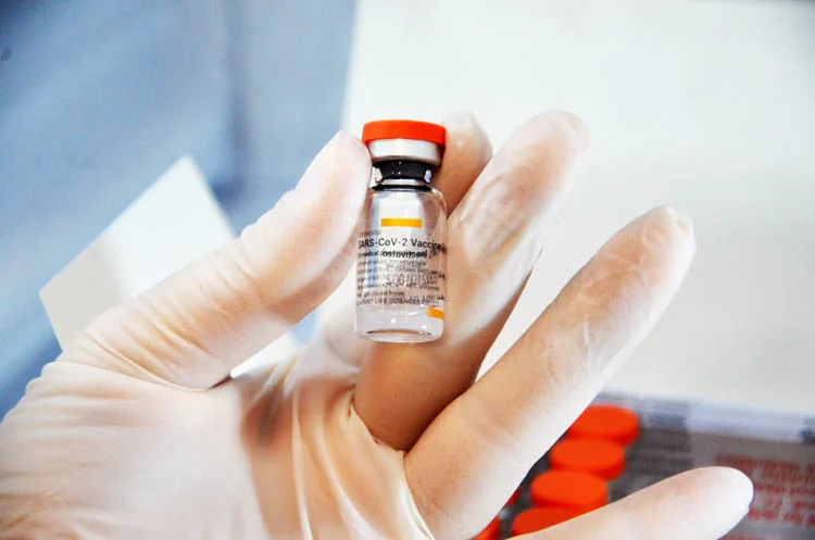 Beykoz'da ne kadar Kovid-19 aşısı yapıldı? 1 beykozasidb2 maEtiv7o8n