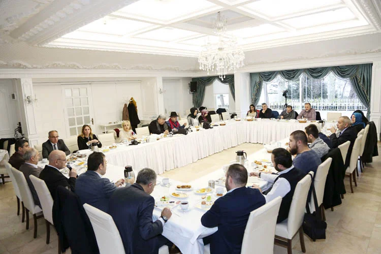 beykozasincalisa agrO7gUeCT