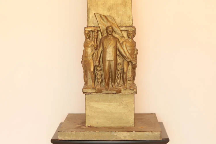 Bir dönem TFF Süper Lig’te fırtınalar estiren Beykozspor’un 1957’de kazandığı