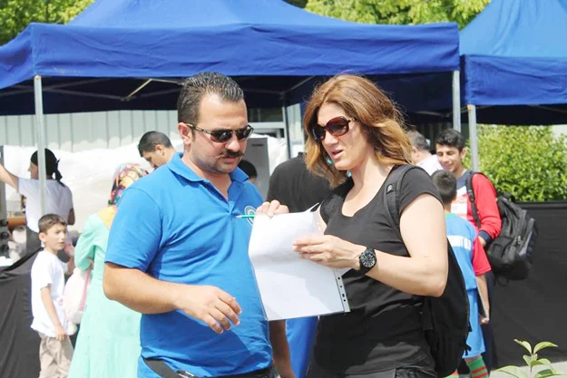 beykozatletzms OTdYogirqn