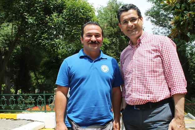 beykozatletzms W7HKiiiUGM