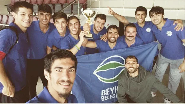 beykozatletzms hfMiGb enX