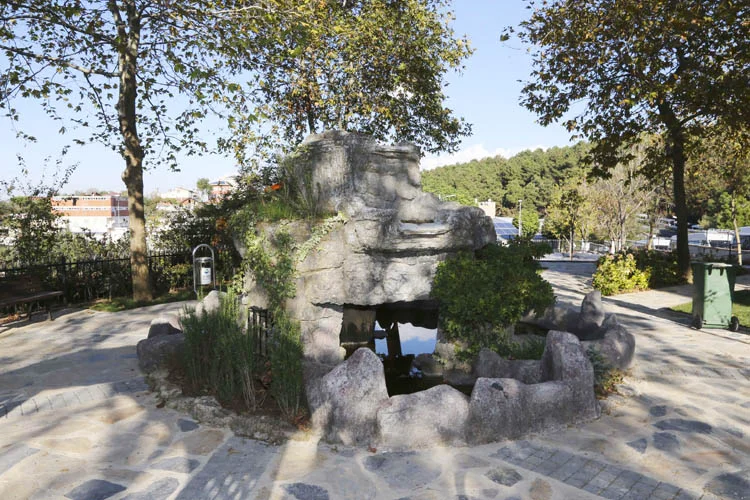 Beykoz'da çocuklar için üç park daha 1 beykozaucparkdaha 8 z 3MqJY4LD