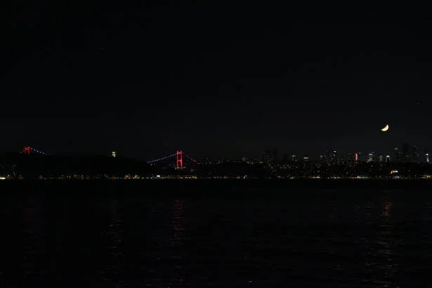 beykozaybuyudb2 aomJSolhoI