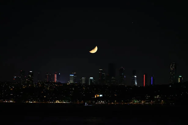 beykozaybuyudb3 7WlvbSGwpI