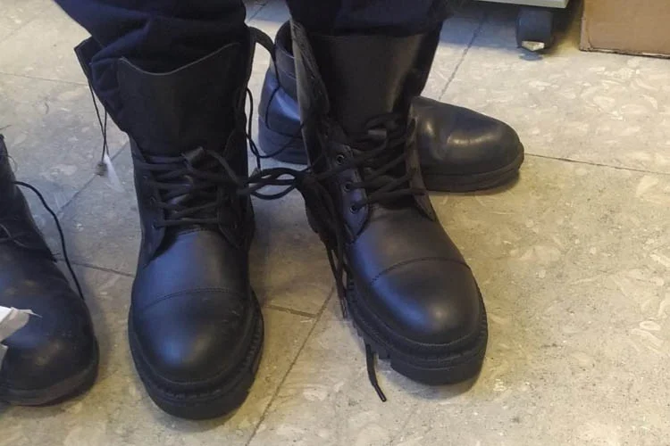 Beykoz'daki öğrencilere kışlık kıyafet desteği 1 beykozaydb2 IfbzDwP w