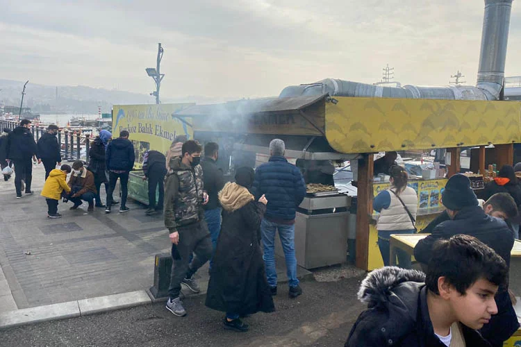 beykozbalikdb2 z5hpbOsjWN