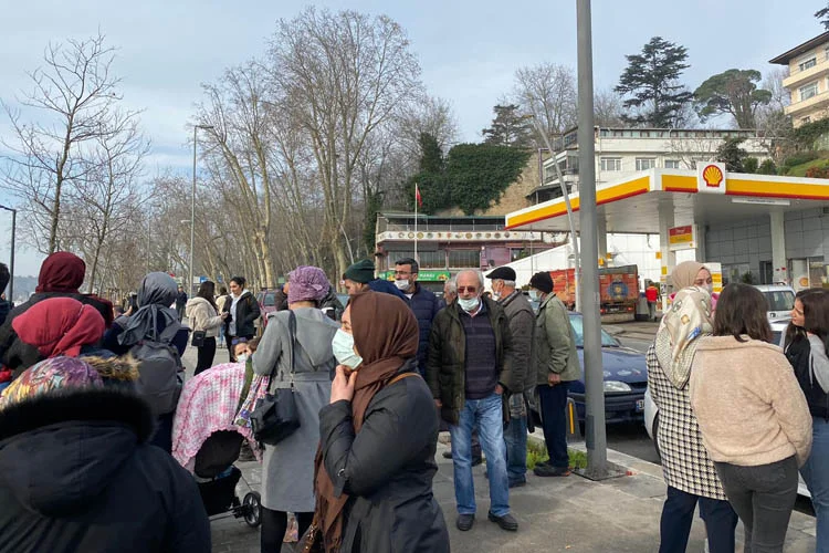 beykozbalikdb3 PQOPNglWtH