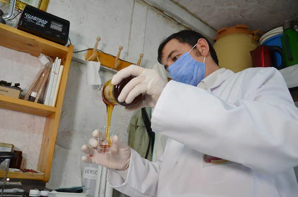 beykozbalu FHaaEBFpm5