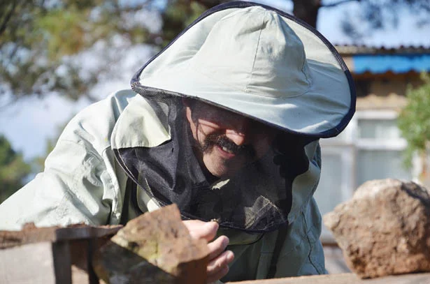 beykozbalurdb5 4YMOBOW1ou