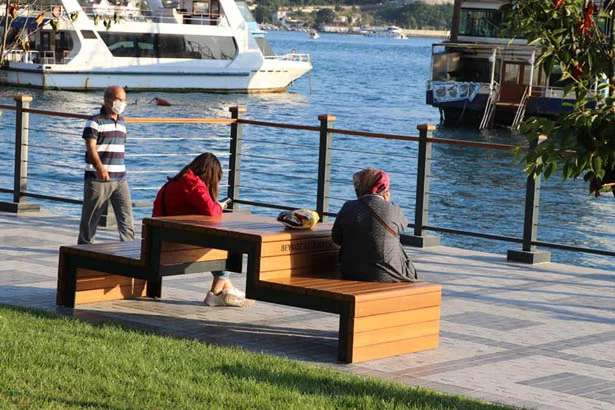 beykozbanknededi3 A7rWj02zpp