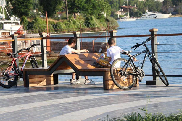 beykozbanknededi6 FP1Cgj4bX5