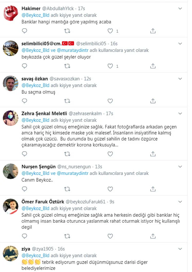 beykozbankyorum2 jNblPYsq51