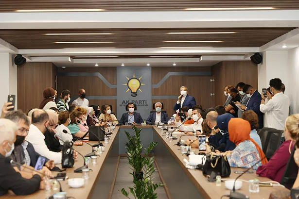 beykozbayra E79bRPUbja