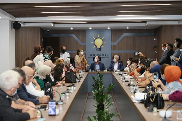 beykozbayra j0 X9ondVq