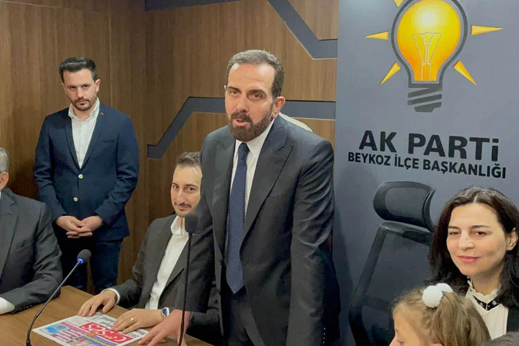 AK Parti Beykoz teşkilatı mesafesiz bayramlaştı 2 beykozbayramdb5 8Eev2dDfeN