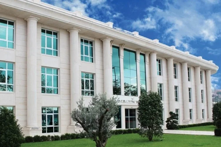 Beykoz Belediye Meclis Üyesi Akif Soysal gelirlerin giderleri karşılamadığını söyledi.