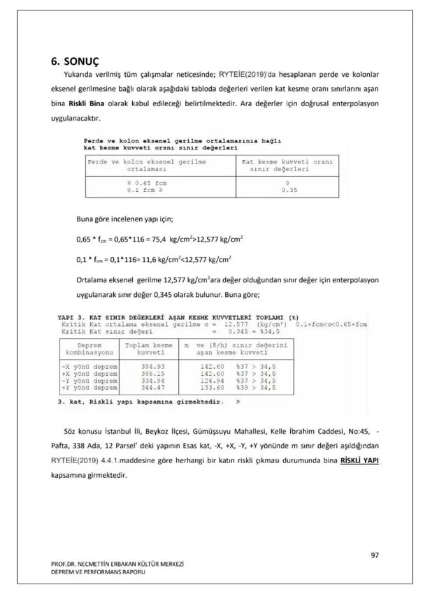 beykozbelaciklam 79vwrKbfRY