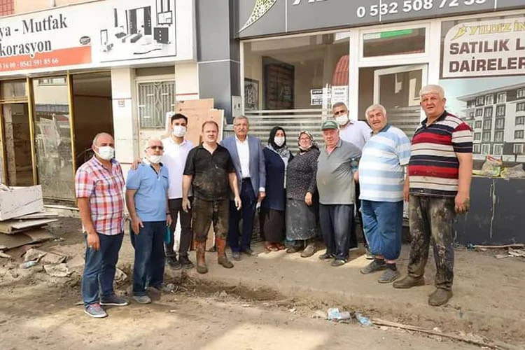 beykozbelbozkurtdb2 Nk9yDZjJfB