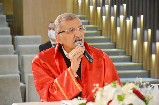 Beykoz Belediyesi'nin yeni nikah salonu açıldı 1 beykozbeldb4 oTuLMch SY