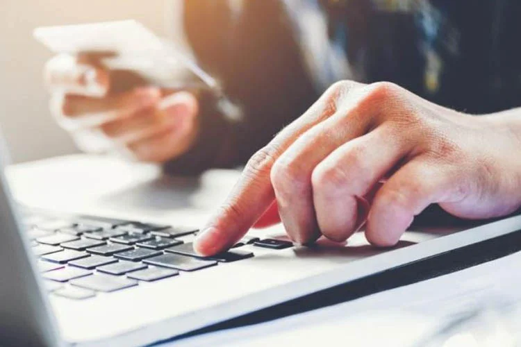 Beykoz Belediyesi iştiraki olan Beytaş A.Ş. üzerinden geçici süreliğine istihdam