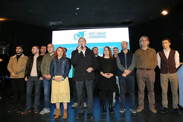 beykozbelediyesindendostbeykozao RwaJQpv1V8