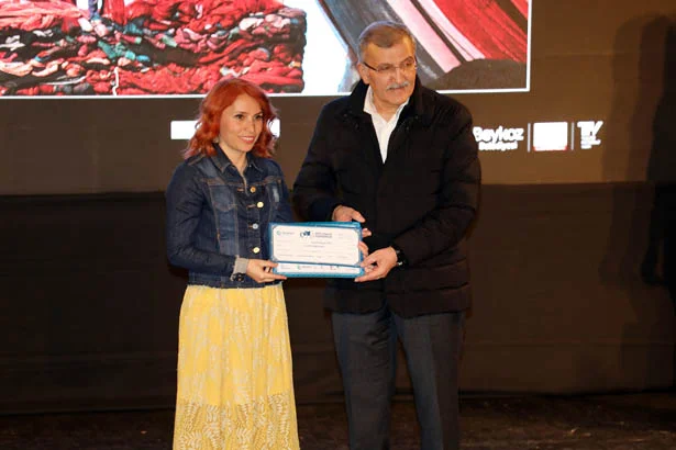 beykozbelediyesindendostbeykozaodu2 bUj5f9UoDk