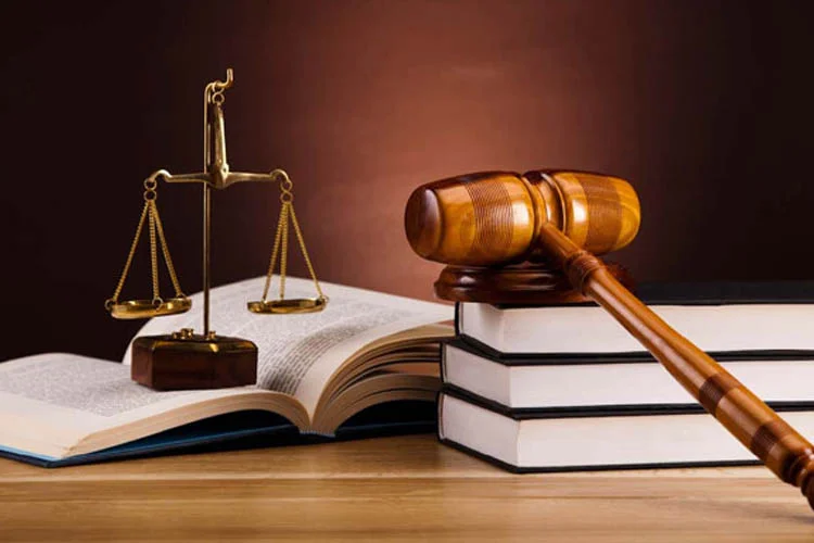 Beykoz Belediyesi, Sulh Ceza Hakimliğine yaptığı başvuruyla erişim engellemesi kararı