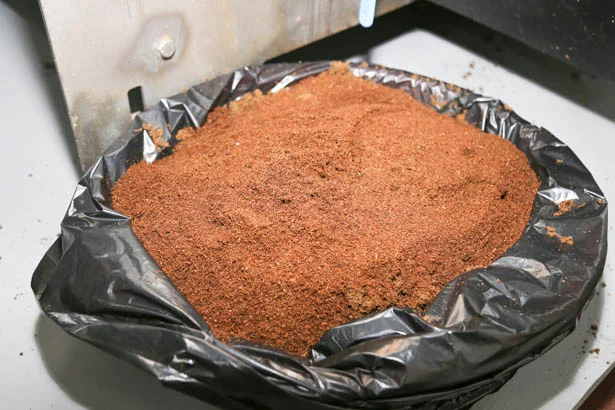 Beykoz Belediyesinin yemekhanesinde israf yok 1 beykozbelediyeyemekatdb2 H IrMpJblR