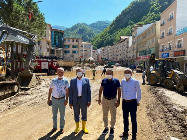 beykozbelgiresunda2 DDYlV1Ud9E