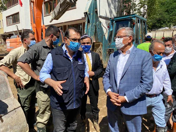 beykozbelgiresunda3 lisY7hnqCU