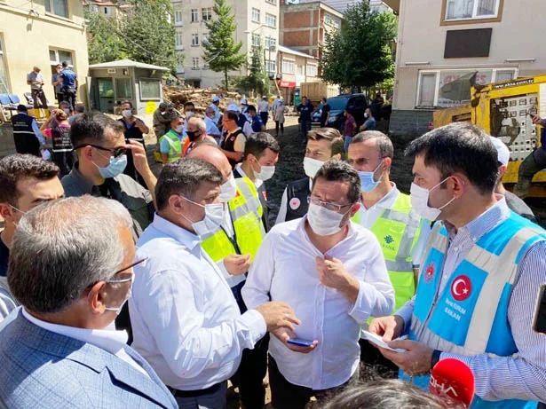 beykozbelgiresunda4 cq7Vf5BYoj