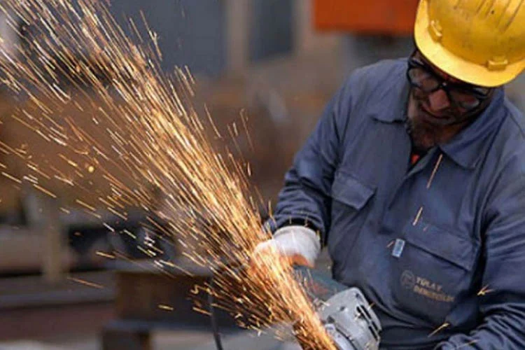 Beykoz Belediyesi, Beytaş üzerinden Türkiye İş Kurumu Genel Müdürlüğü kurum