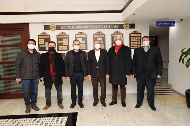 beykozbelzidb2 viGibw U t