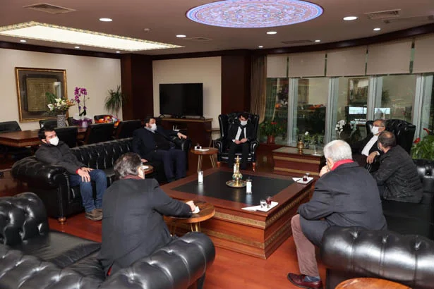 beykozbelzidb3 pSZq q4IoW