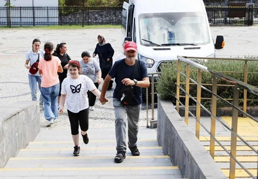 beykozbeym 0 J fDSqrN