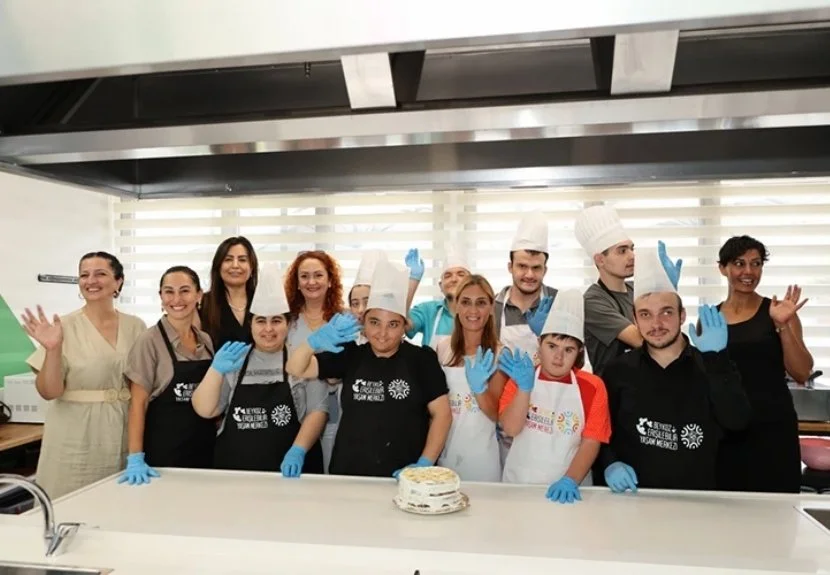 beykozbeym 2HAIZvMYDJ