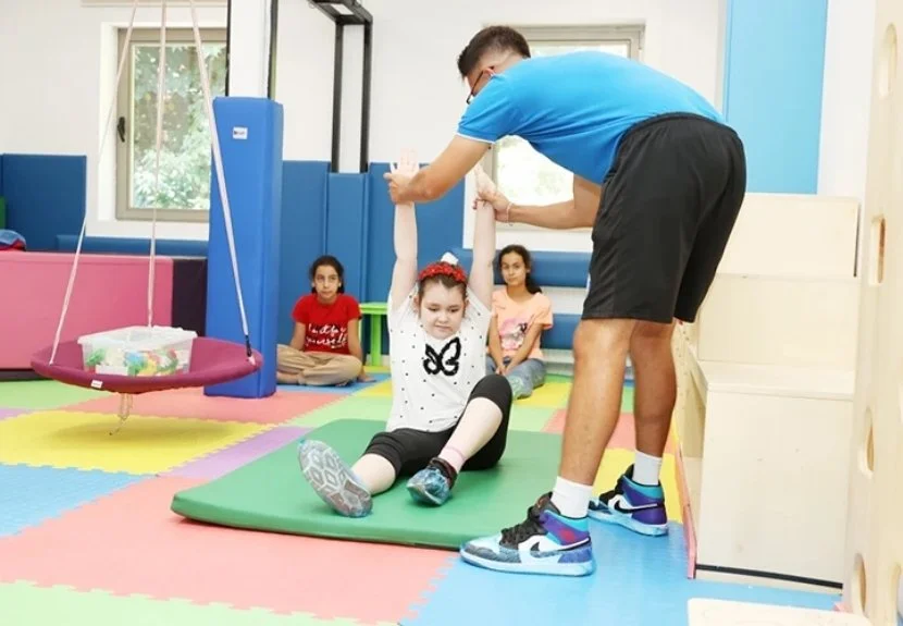 beykozbeym c02qg47s6Q