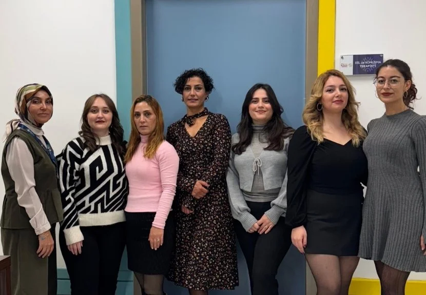 beykozbeym zEfC ot2fK