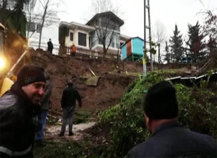 beykozbilanc jVaQPCLurk