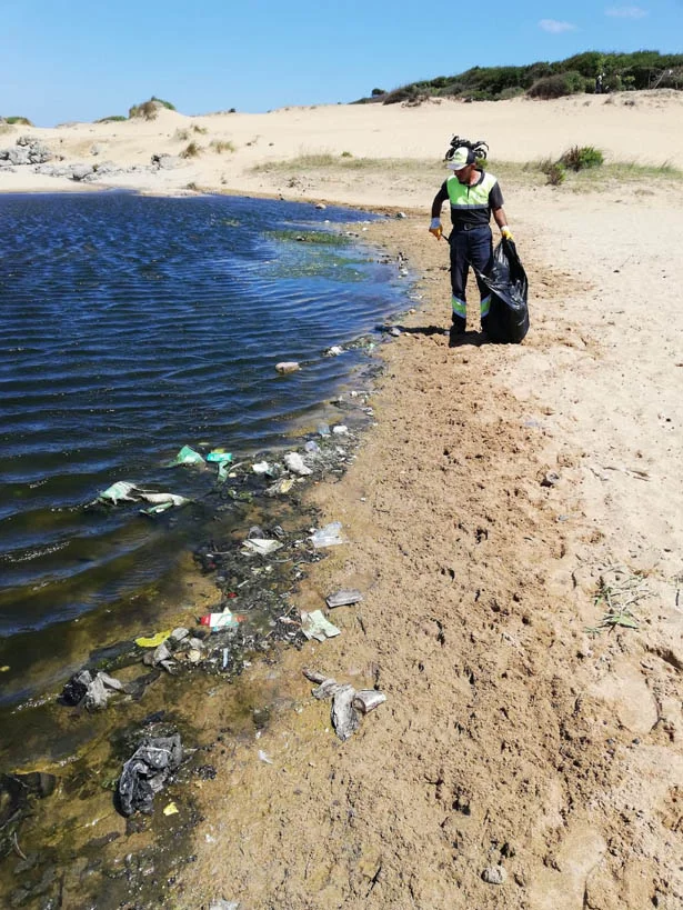 beykozbildiginizgibi2 2W7MTb05Yw