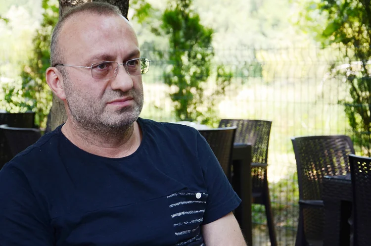 beykozbiryil2017 12 96kNaQhQ K