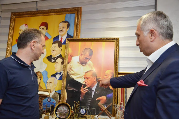 beykozbiryil2017 16 u1KQ7LhuGs