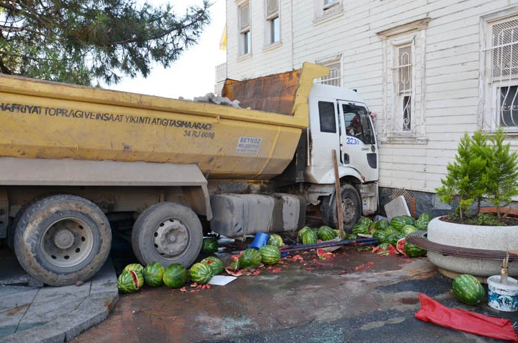 beykozbiryil2017 17 U ijT3RNT5