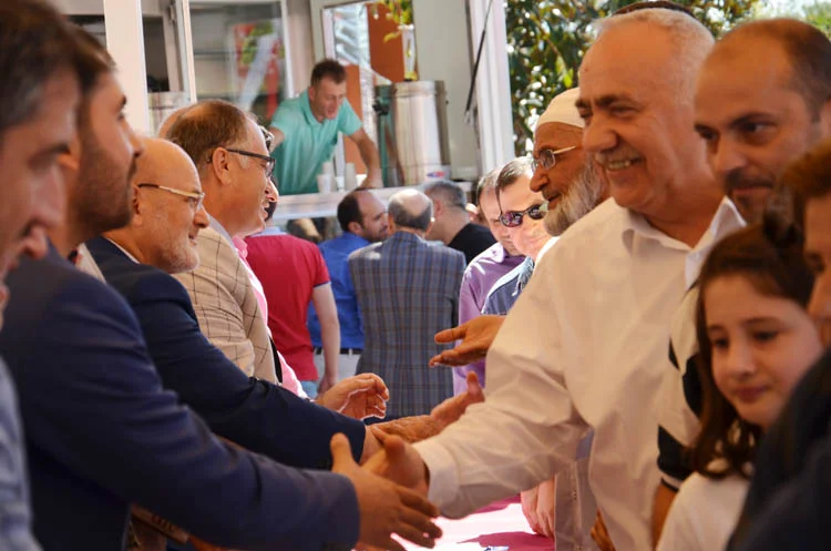 beykozbiryil2017 18 2rVOJFILz7