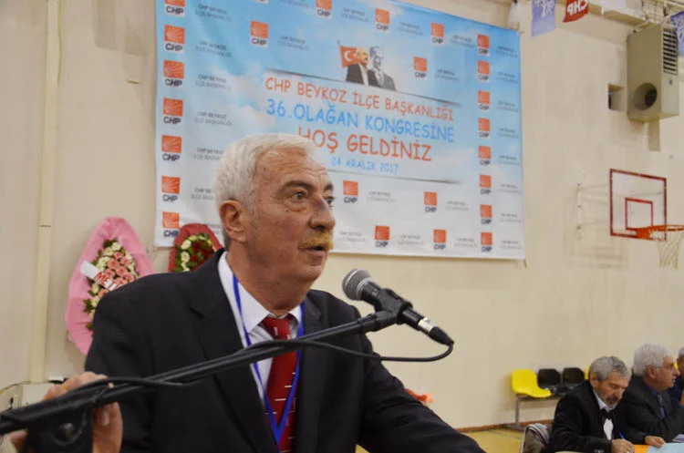 beykozbiryil2017 19 EY769HjAL0