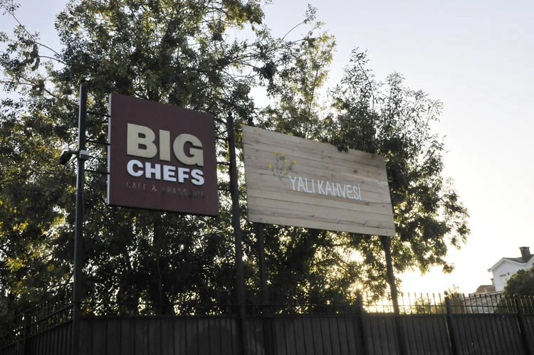 beykozbiryil2017 2 yepyDx 2VB